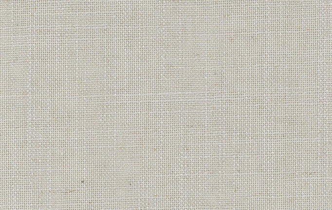 Корейские обои Textile Wallcoverings, коллекция Organic, артикул NAT1302