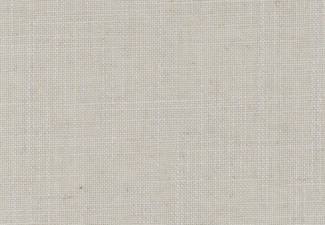 Обои Textile Wallcoverings Organic NAT1302