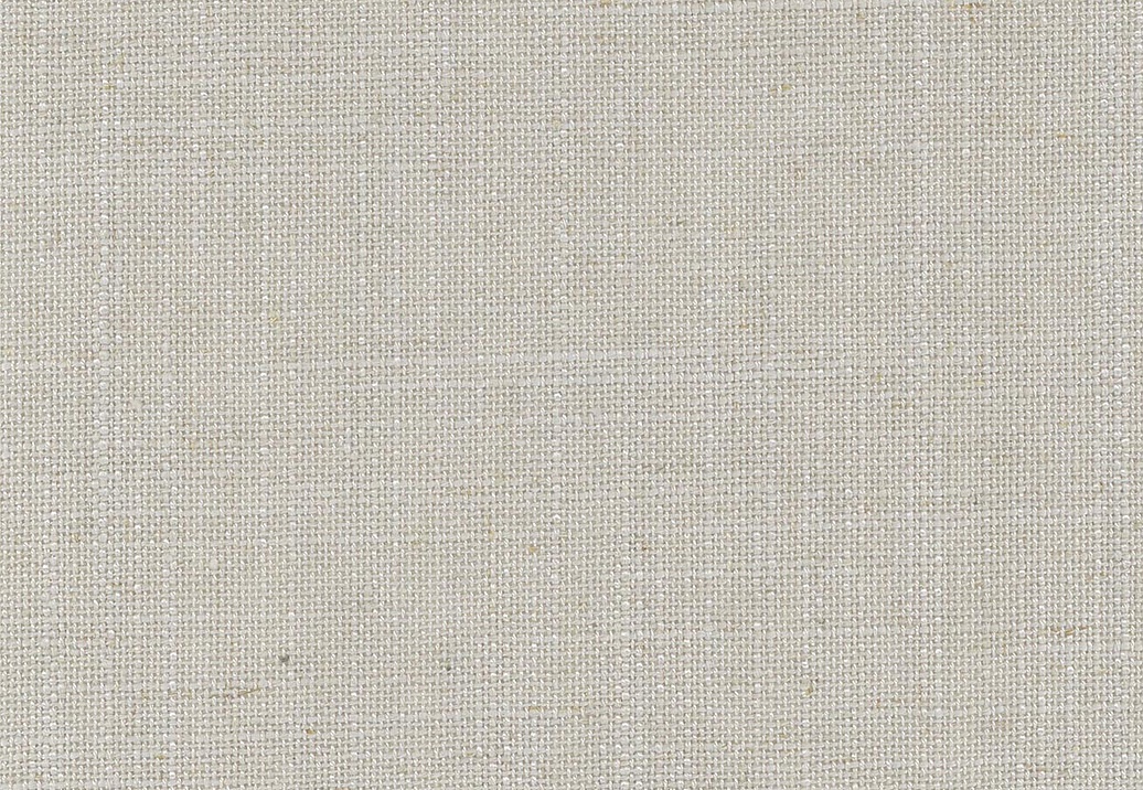 Обои Textile Wallcoverings Organic NAT1302