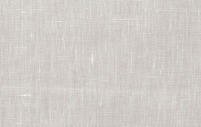 Корейские обои Textile Wallcoverings, коллекция Organic, артикул NAT1312