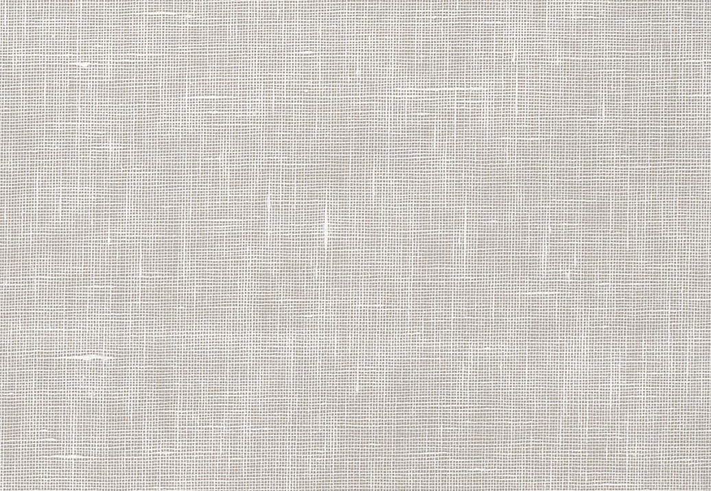 Обои Textile Wallcoverings Organic NAT1312