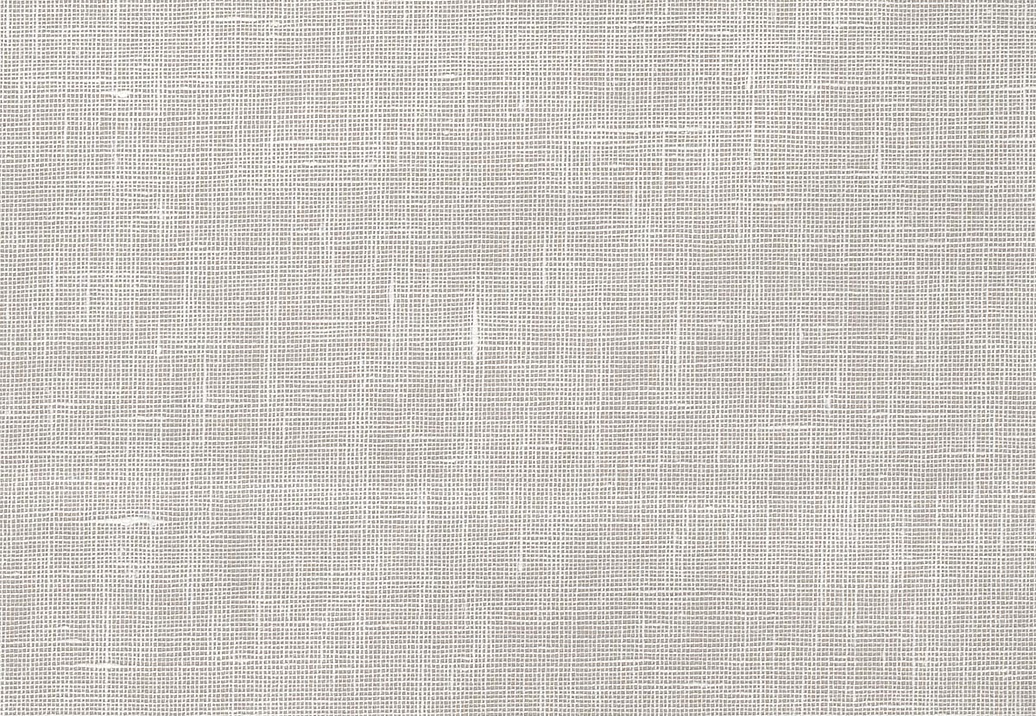 Обои Textile Wallcoverings Organic NAT1312