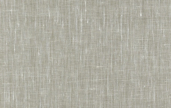 Корейские обои Textile Wallcoverings, коллекция Organic, артикул NAT1313