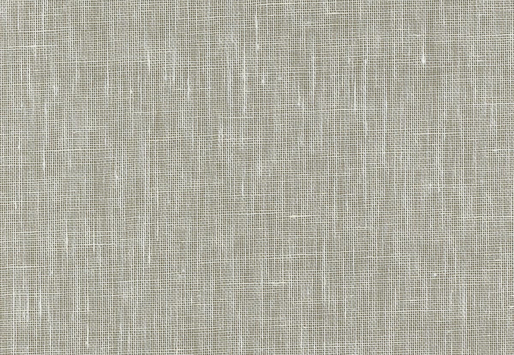 Обои Textile Wallcoverings Organic NAT1313