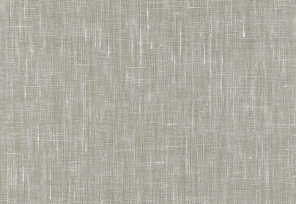 Обои Textile Wallcoverings Organic NAT1313