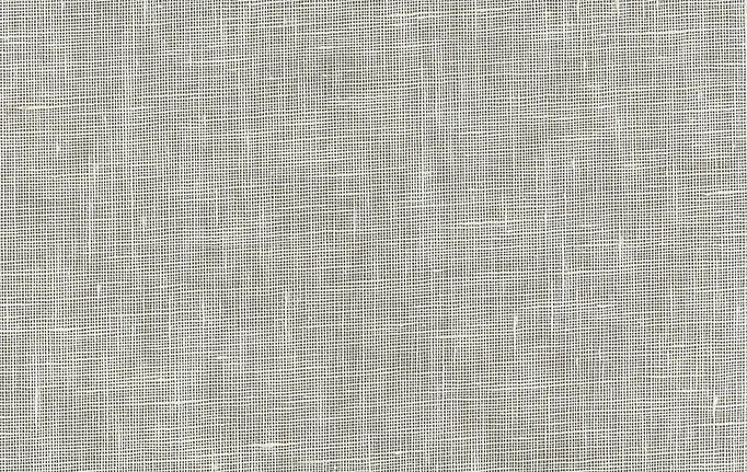 Корейские обои Textile Wallcoverings, коллекция Organic, артикул NAT1314