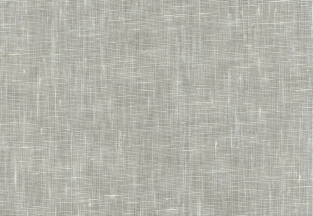 Обои Textile Wallcoverings Organic NAT1314