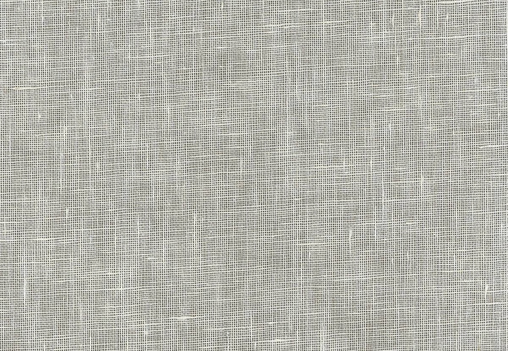 Обои Textile Wallcoverings Organic NAT1314