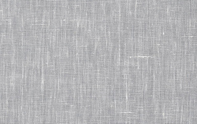 Корейские обои Textile Wallcoverings, коллекция Organic, артикул NAT1321