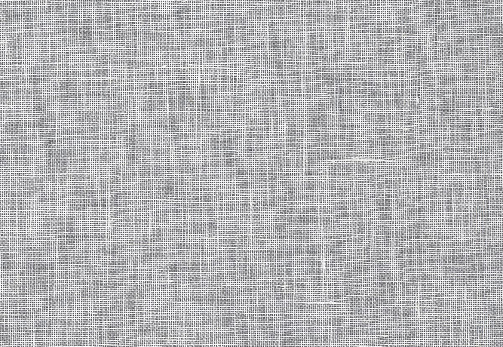 Обои Textile Wallcoverings Organic NAT1321