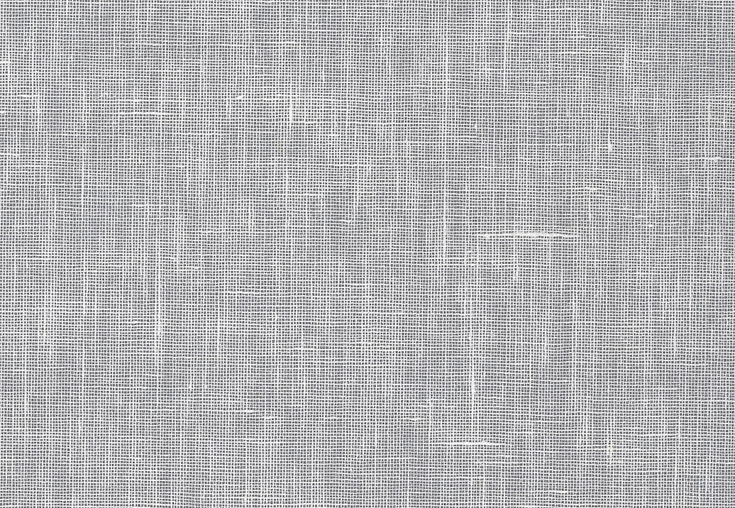 Обои Textile Wallcoverings Organic NAT1321