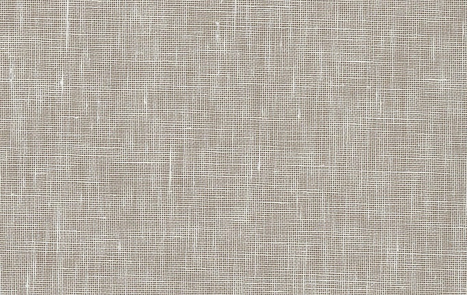 Корейские обои Textile Wallcoverings, коллекция Organic, артикул NAT1323