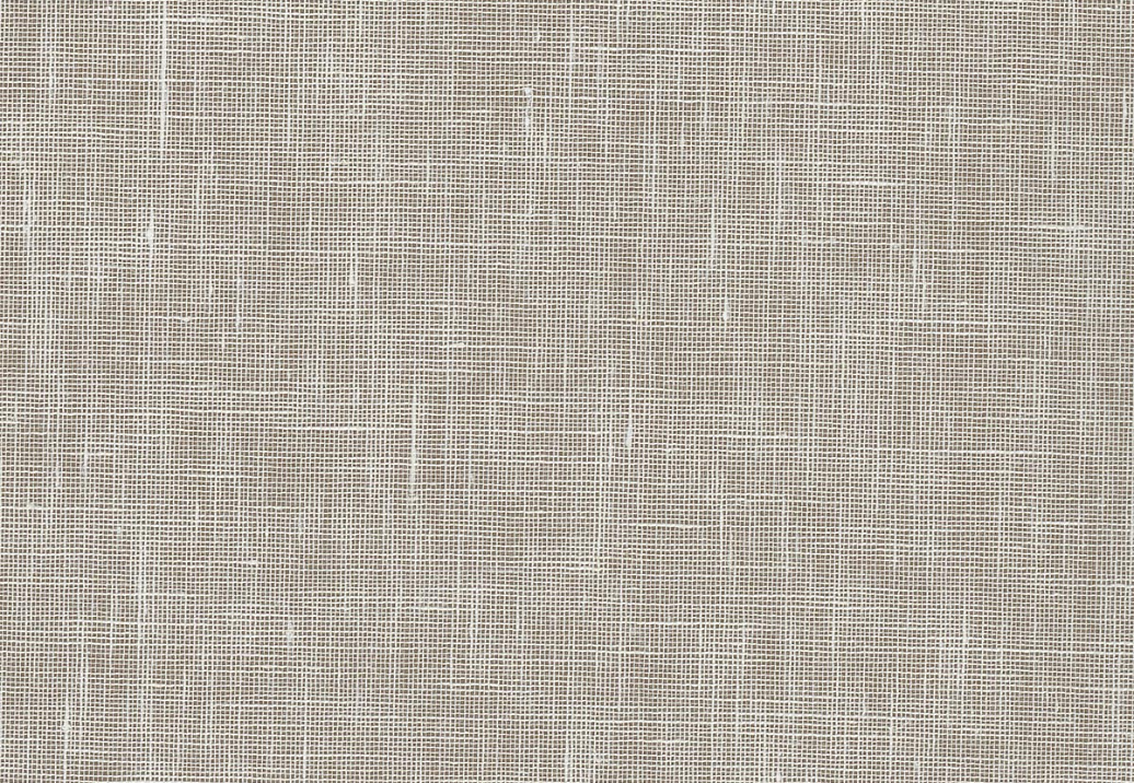 Обои Textile Wallcoverings Organic NAT1323