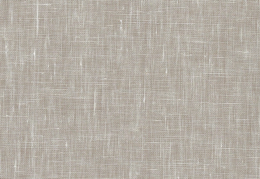Обои Textile Wallcoverings Organic NAT1323