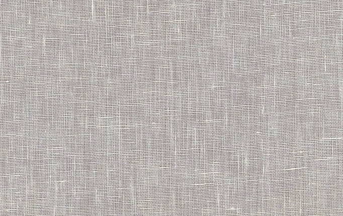 Корейские обои Textile Wallcoverings, коллекция Organic, артикул NAT1324