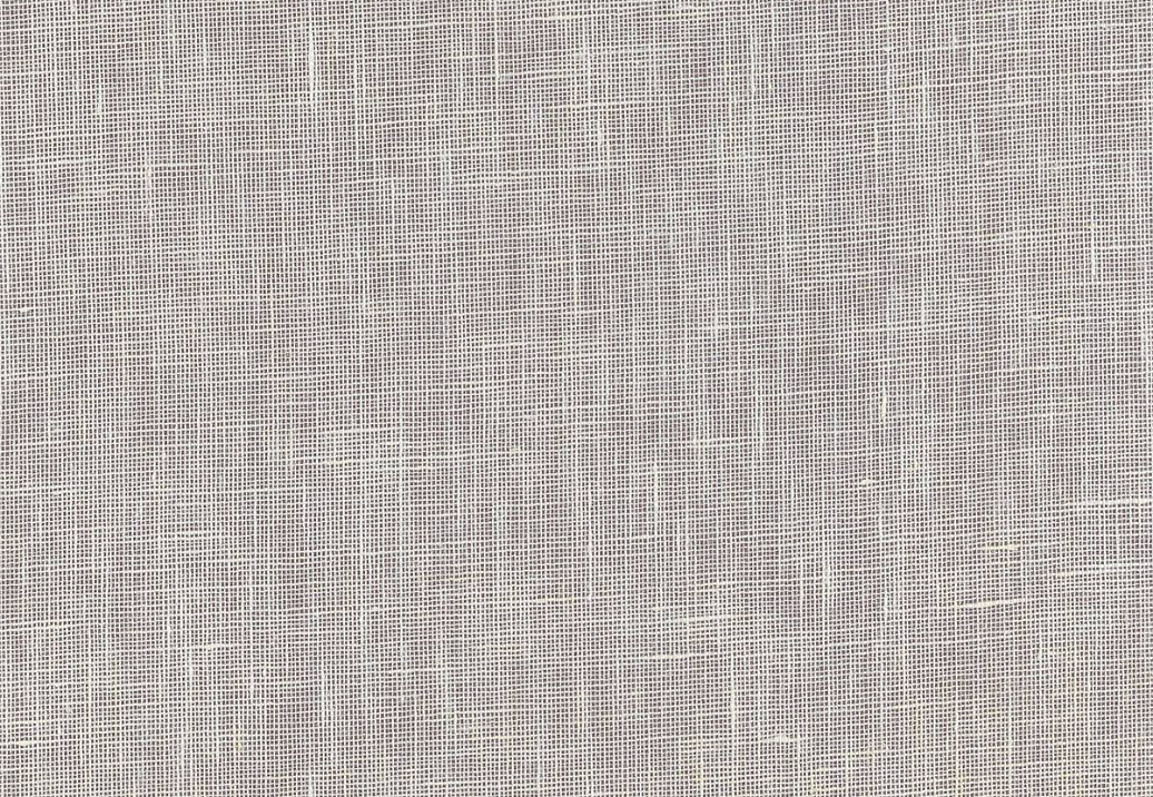 Обои Textile Wallcoverings Organic NAT1324