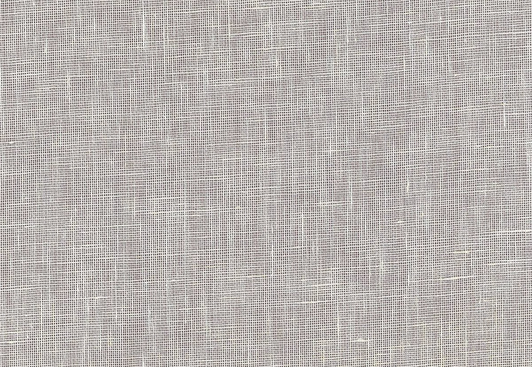 Обои Textile Wallcoverings Organic NAT1324