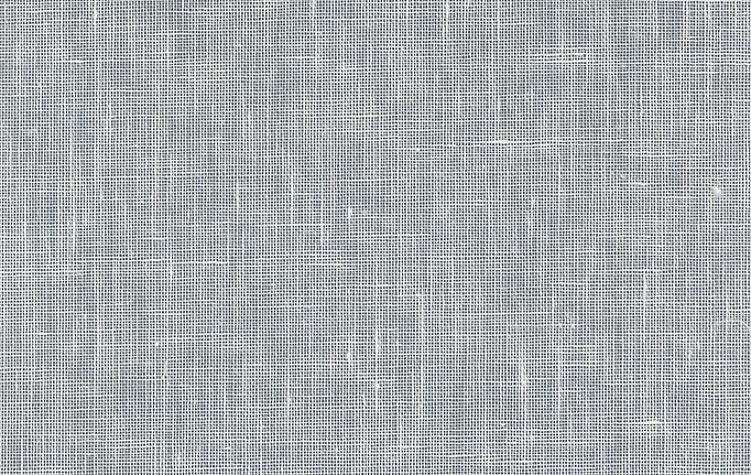 Корейские обои Textile Wallcoverings, коллекция Organic, артикул NAT1334