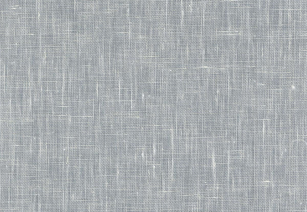 Обои Textile Wallcoverings Organic NAT1334