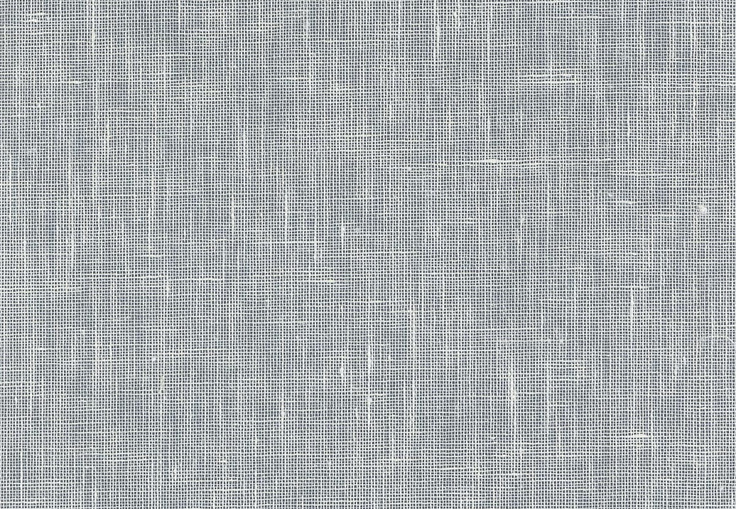 Обои Textile Wallcoverings Organic NAT1334