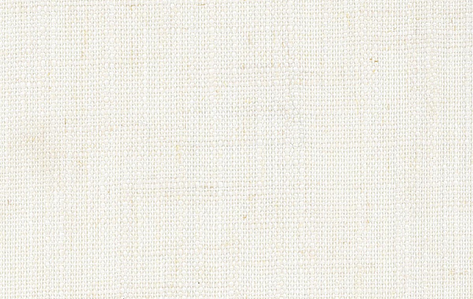 Корейские обои Textile Wallcoverings, коллекция Organic, артикул NAT1341