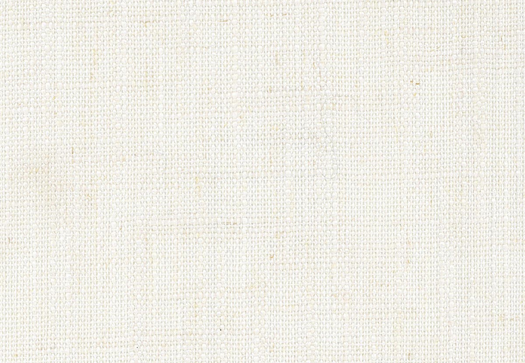 Обои Textile Wallcoverings Organic NAT1341