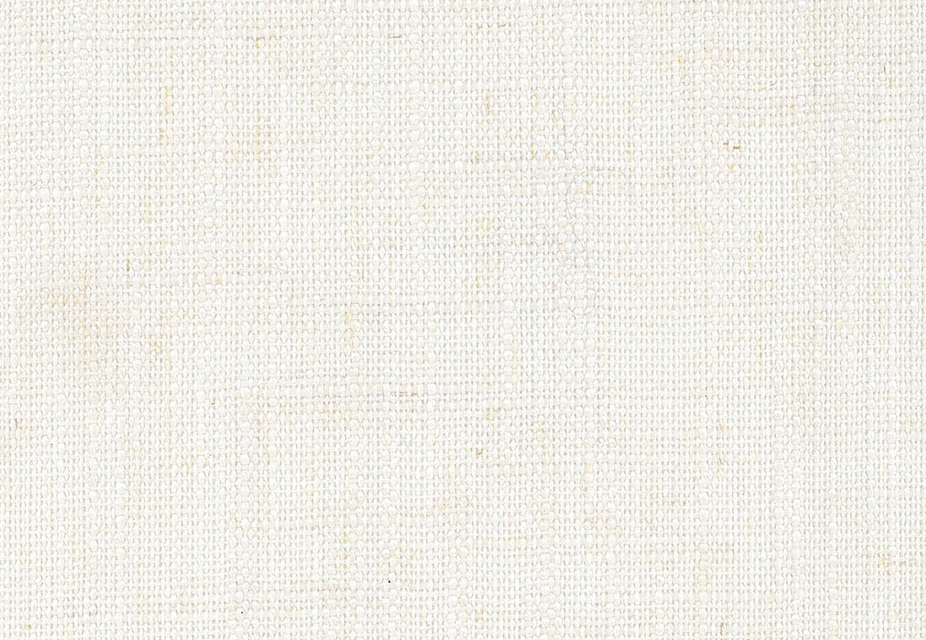 Обои Textile Wallcoverings Organic NAT1341