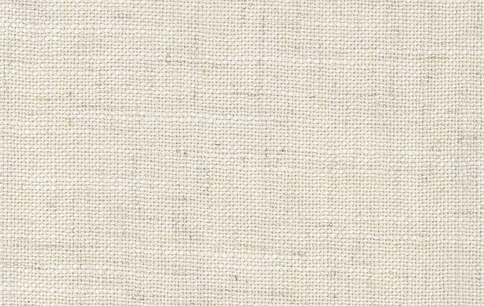 Корейские обои Textile Wallcoverings, коллекция Organic, артикул NAT1343