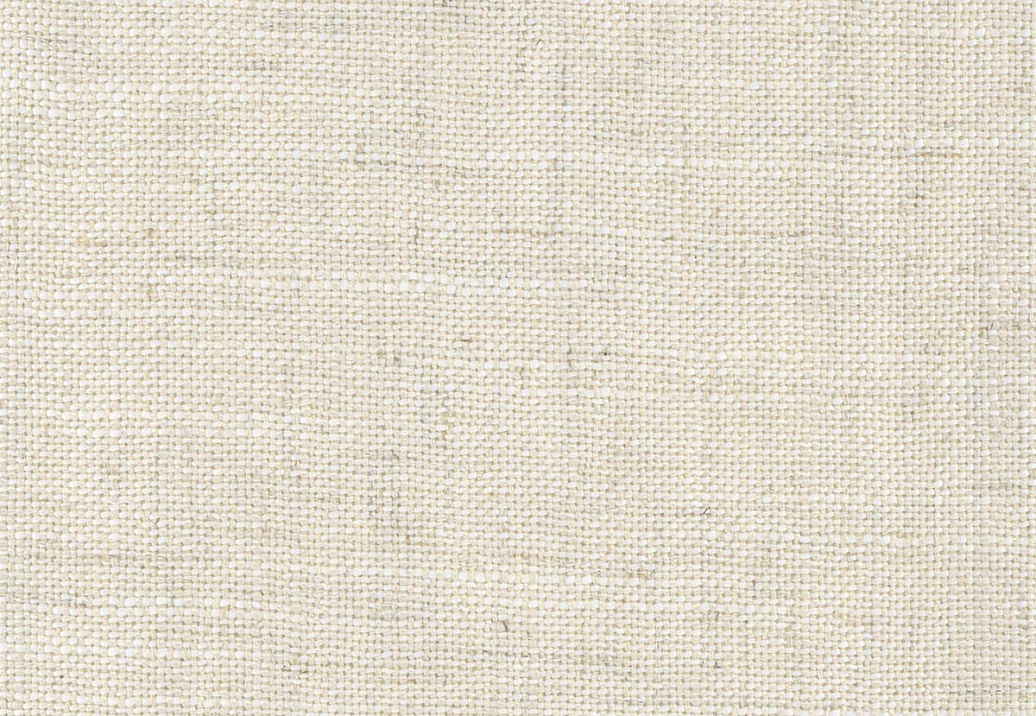 Обои Textile Wallcoverings Organic NAT1343