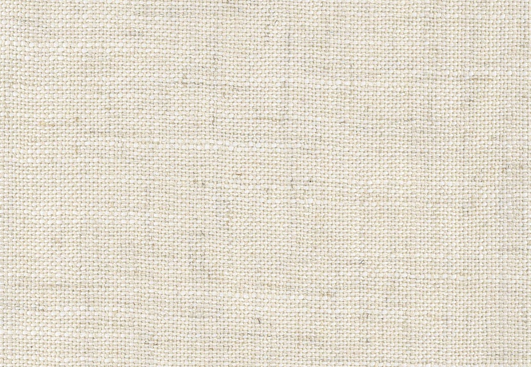 Обои Textile Wallcoverings Organic NAT1343