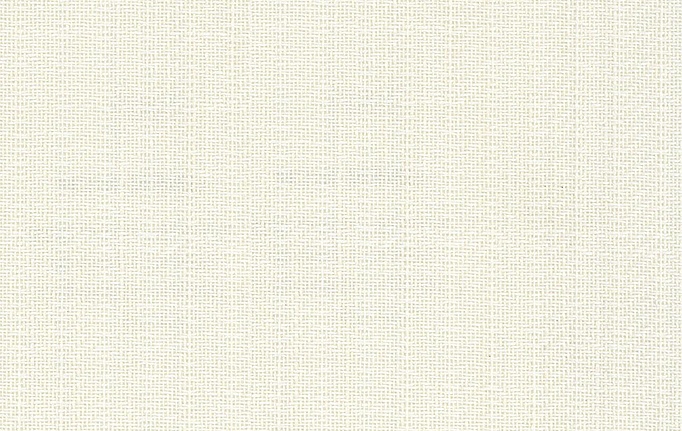 Корейские обои Textile Wallcoverings, коллекция Organic, артикул NAT1351