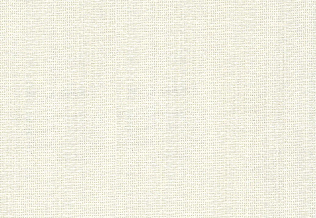 Обои Textile Wallcoverings Organic NAT1351