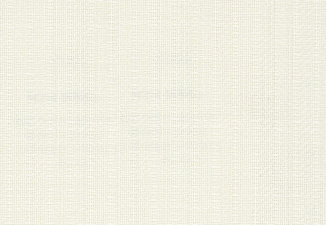 Обои Textile Wallcoverings Organic NAT1351