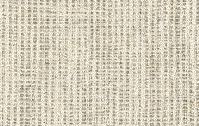 Корейские обои Textile Wallcoverings, коллекция Organic, артикул NAT1352