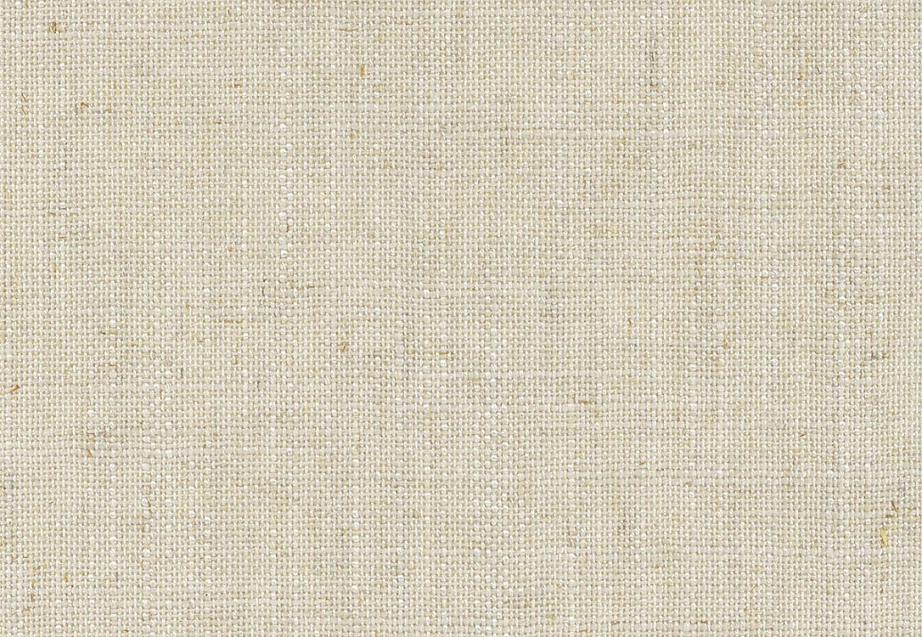 Обои Textile Wallcoverings Organic NAT1352