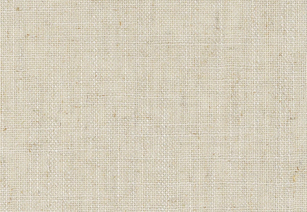 Обои Textile Wallcoverings Organic NAT1352