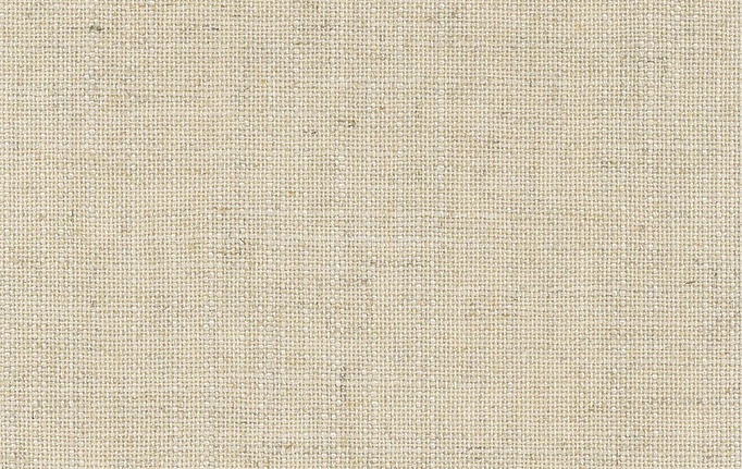 Корейские обои Textile Wallcoverings, коллекция Organic, артикул NAT1353