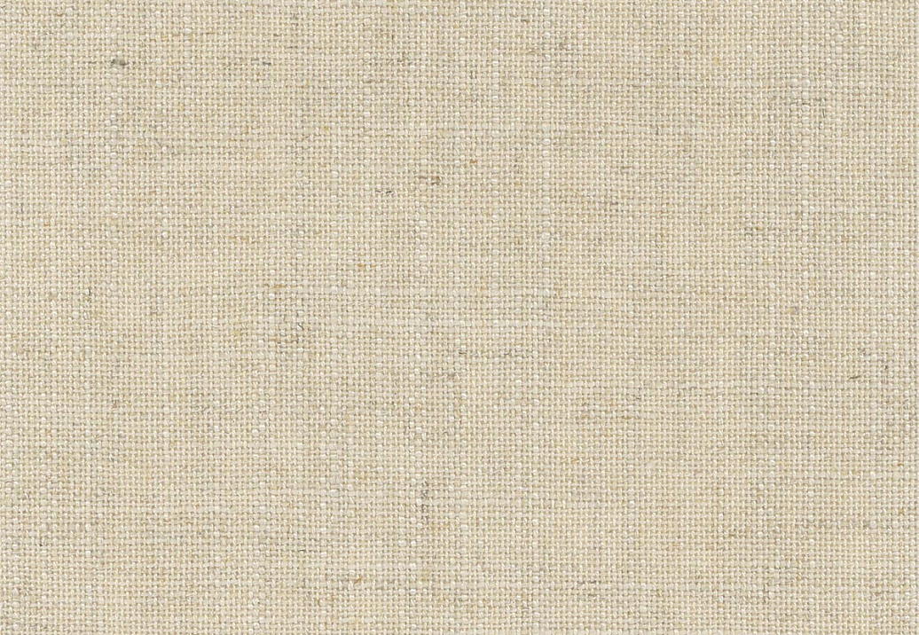 Обои Textile Wallcoverings Organic NAT1353