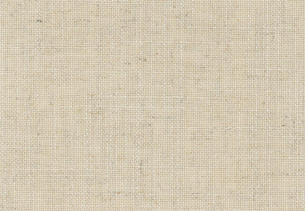 Обои Textile Wallcoverings Organic NAT1353