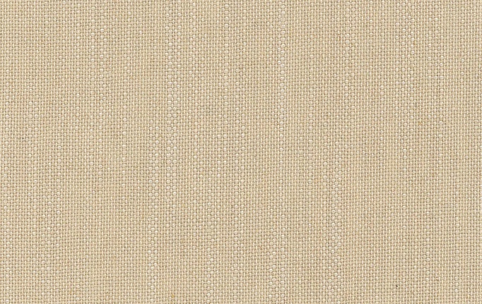 Корейские обои Textile Wallcoverings, коллекция Organic, артикул NAT1354
