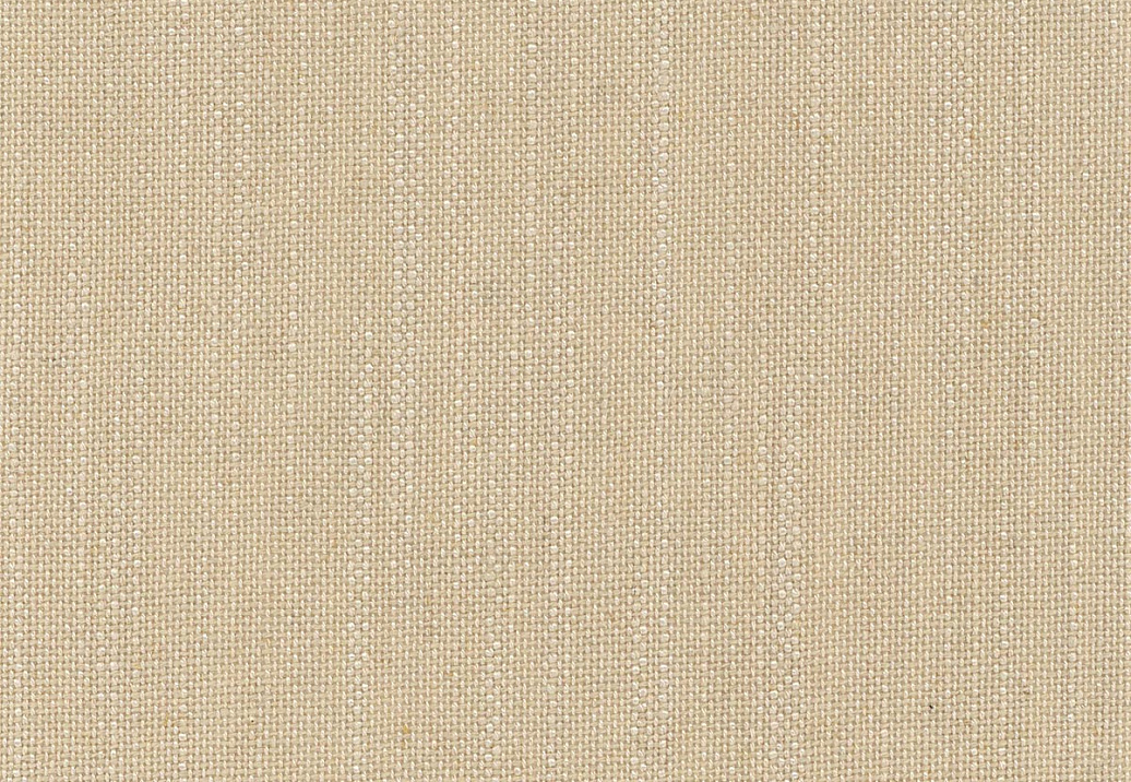 Обои Textile Wallcoverings Organic NAT1354