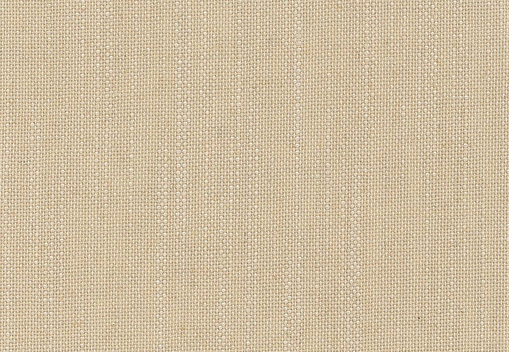 Обои Textile Wallcoverings Organic NAT1354