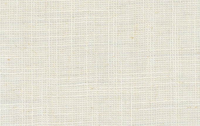 Корейские обои Textile Wallcoverings, коллекция Organic, артикул NAT1361