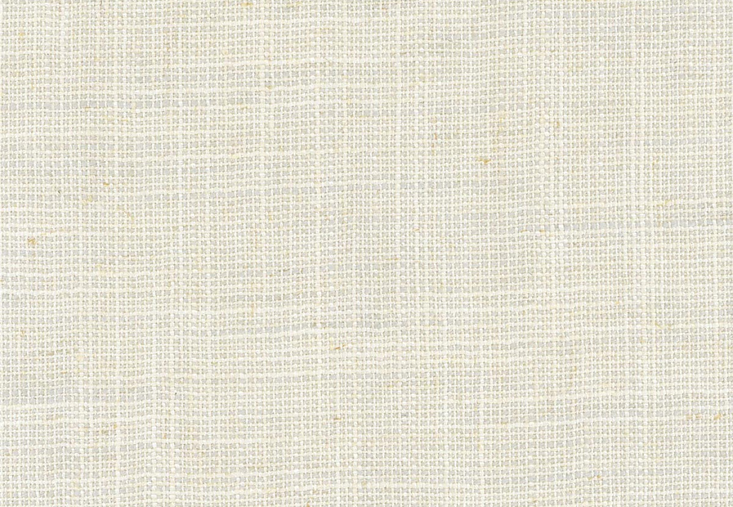 Обои Textile Wallcoverings Organic NAT1361