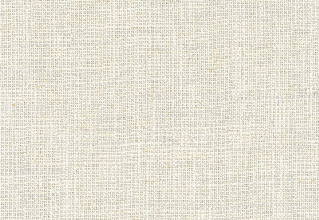 Обои Textile Wallcoverings Organic NAT1361
