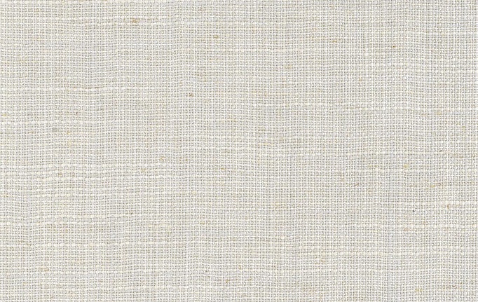 Корейские обои Textile Wallcoverings, коллекция Organic, артикул NAT1362