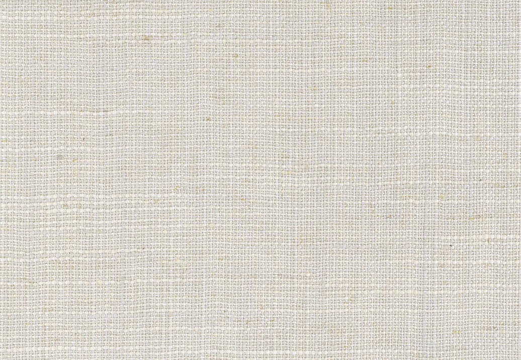 Обои Textile Wallcoverings Organic NAT1362