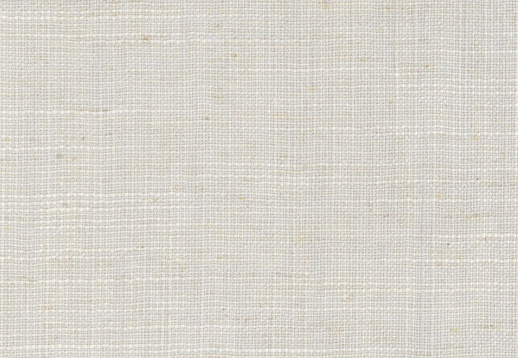 Обои Textile Wallcoverings Organic NAT1362