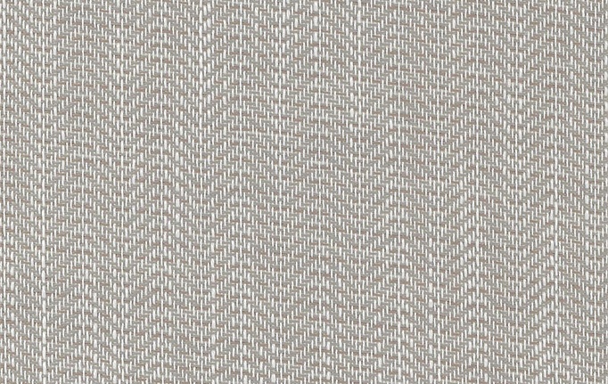 Корейские обои Textile Wallcoverings, коллекция Organic, артикул NAT1363