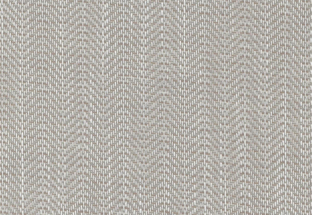Обои Textile Wallcoverings Organic NAT1363